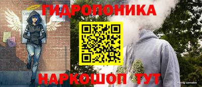 mdpv Кумертау