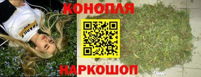 mdpv Кумертау