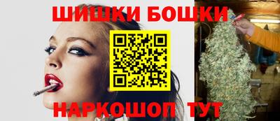 mdpv Кумертау